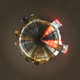 Image for article titled Shooting Challenge Polar Panoramas Gallery